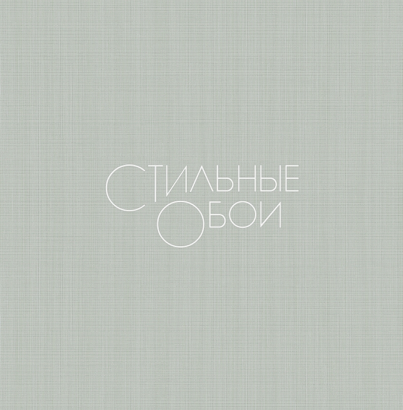 cr93004 cr93004