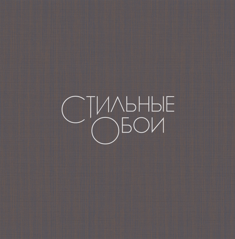 cr93024 cr93024