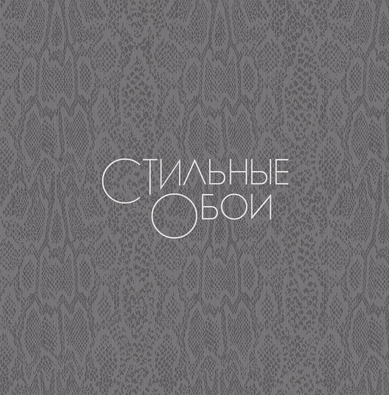 cr90108 cr90108