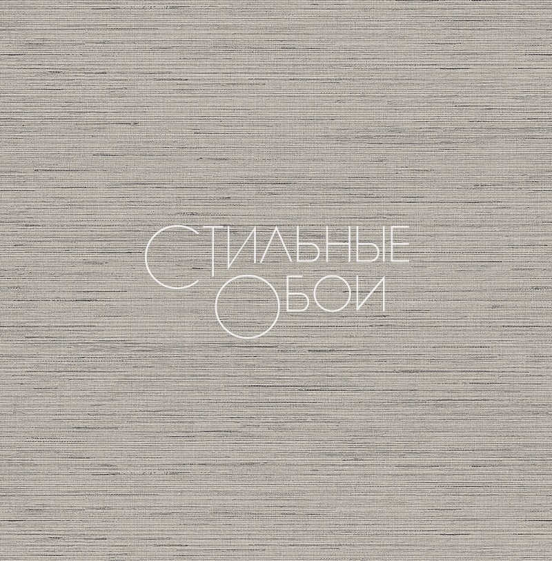 cr92810 cr92810