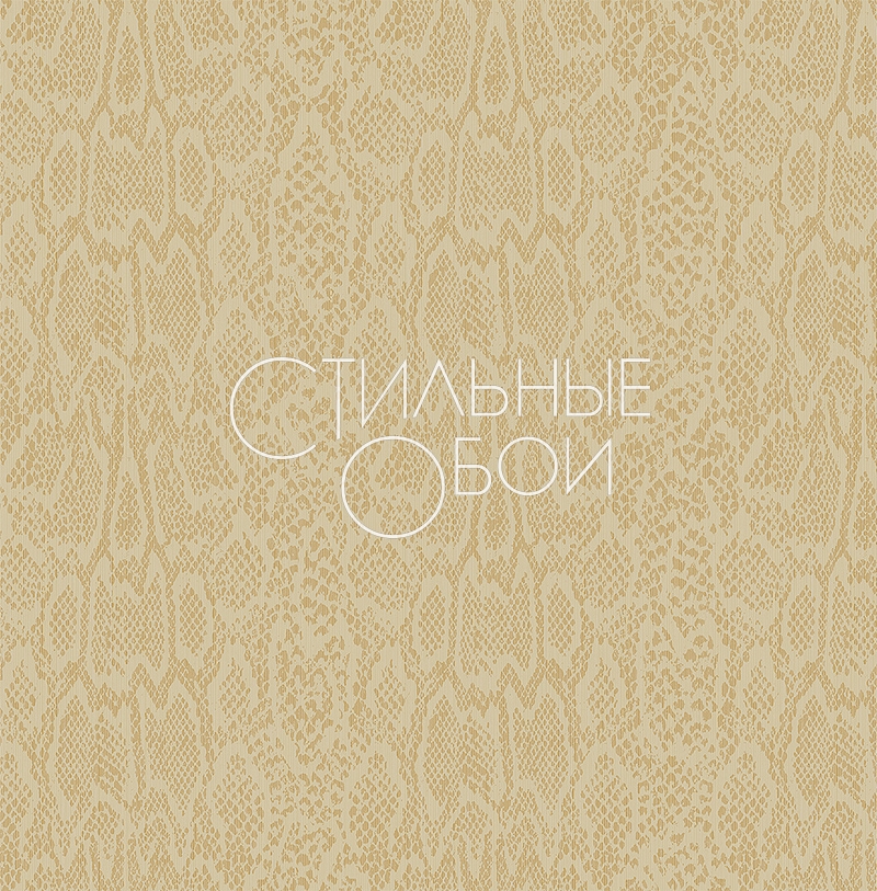 cr90105 cr90105