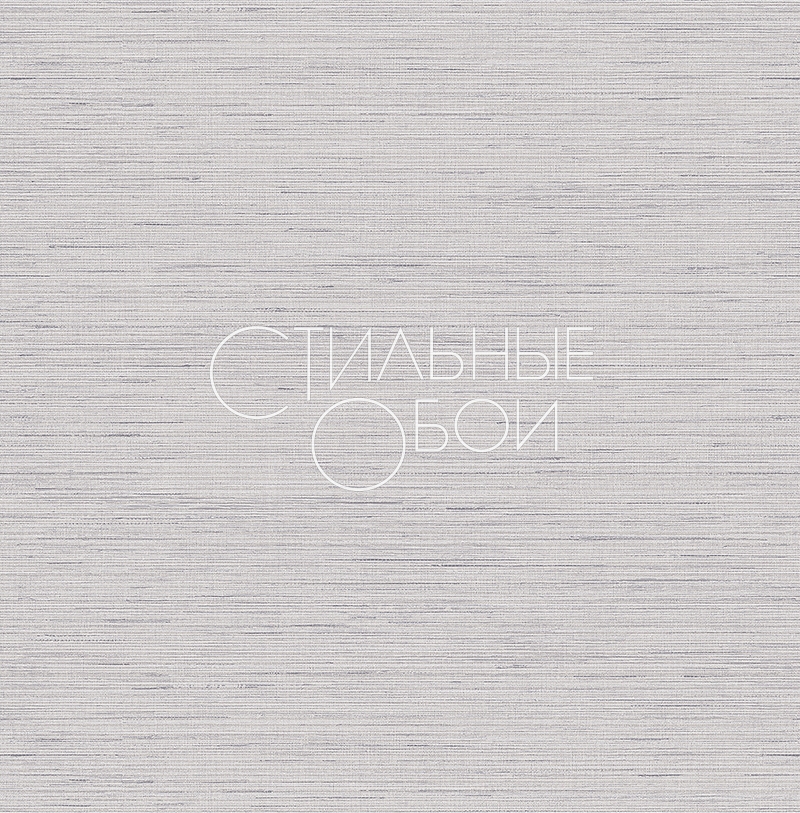 cr92818 cr92818