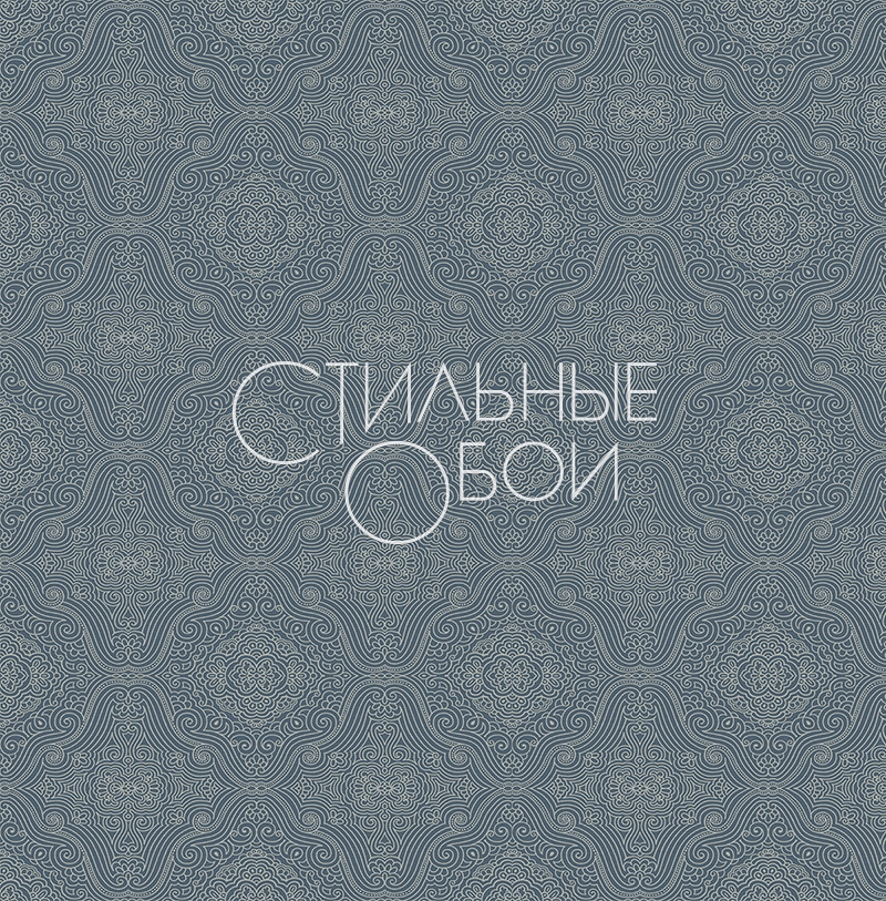 cr93107 cr93107