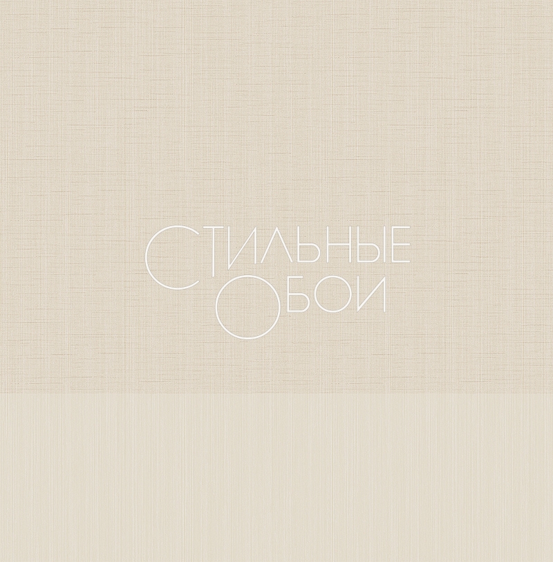 cr92815 cr92815