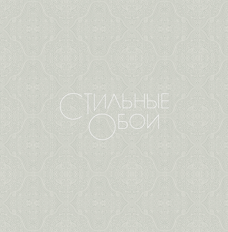 cr93104 cr93104