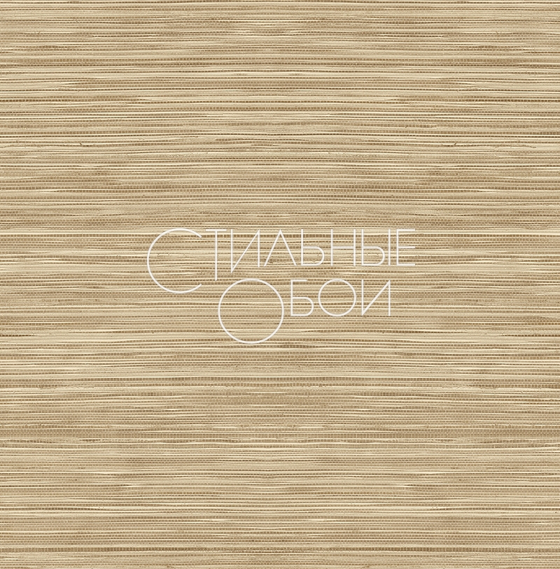 cr93416 cr93416