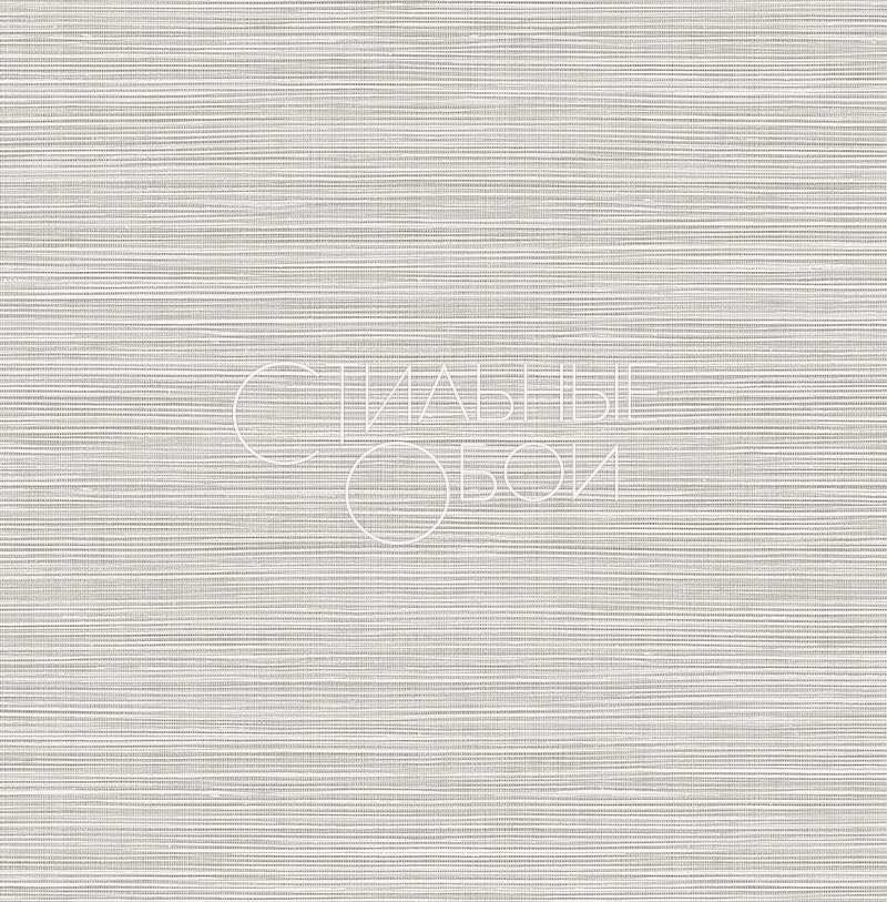 cr93300 cr93300
