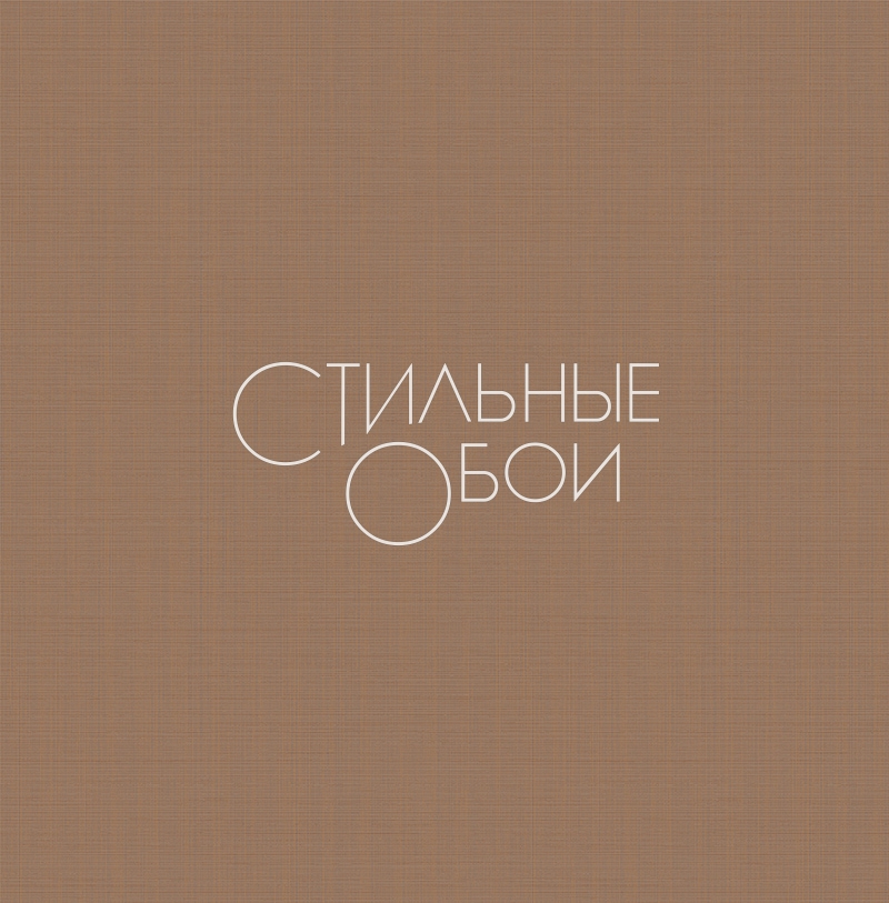 cr93201 cr93201
