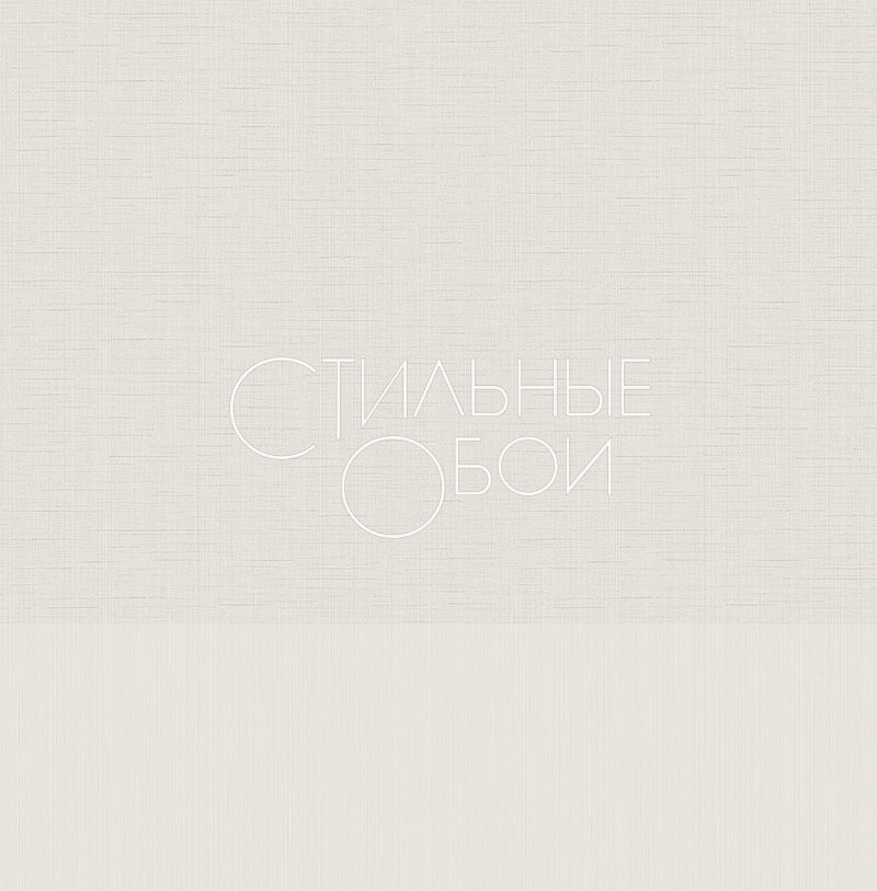 cr92800 cr92800