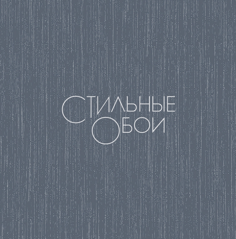 cr93202 cr93202