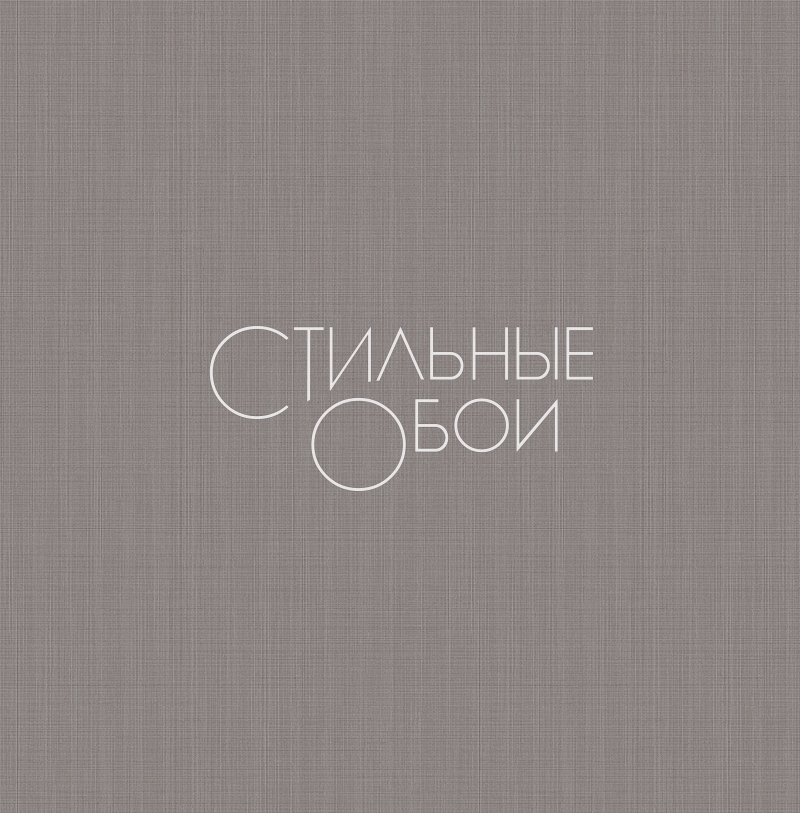 cr93018 cr93018
