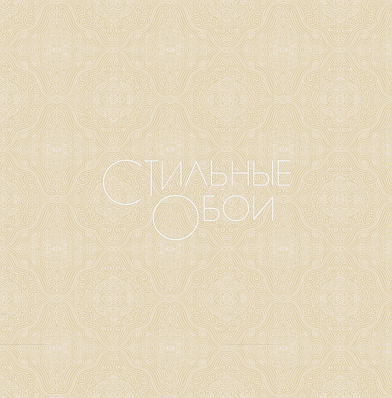 cr93103 cr93103
