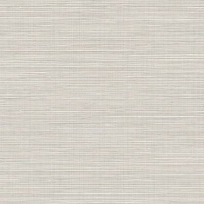 cr93400
