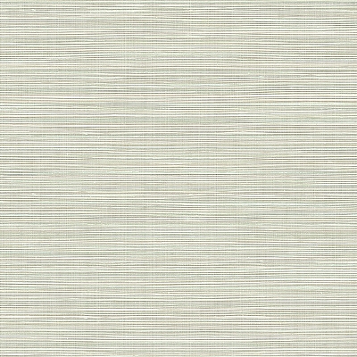 cr93304