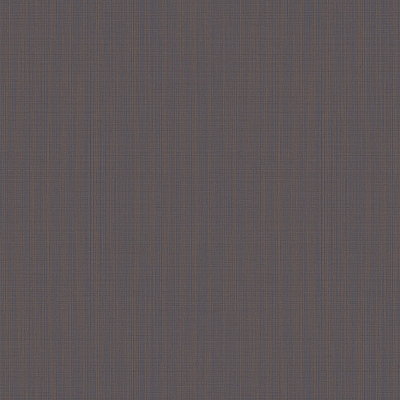 cr93024