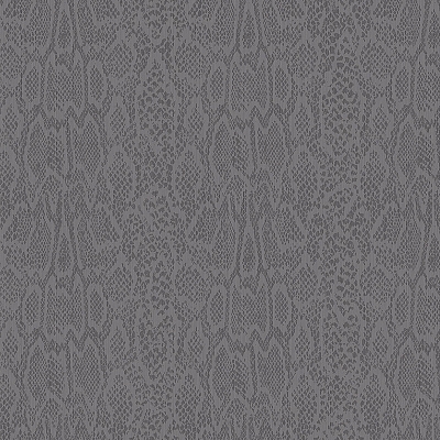 cr90108
