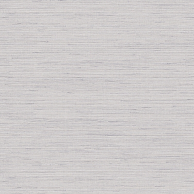 cr92818