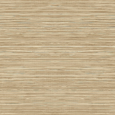 cr93416