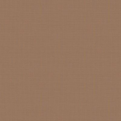 cr93201