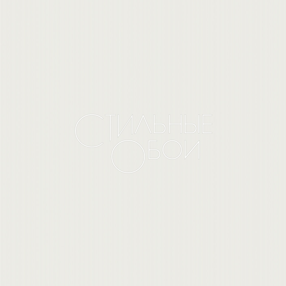 72034