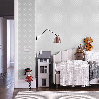 72093-roomset