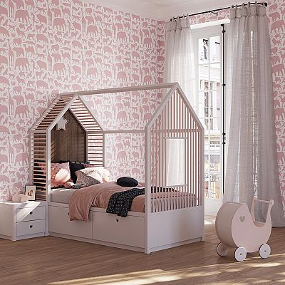 72080-roomset