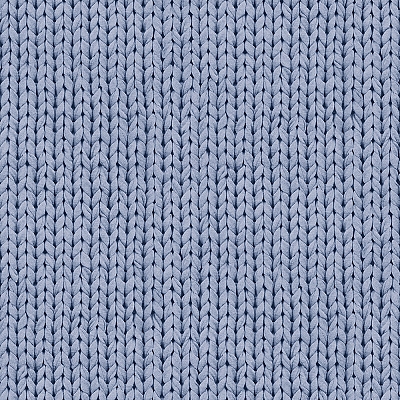 72142