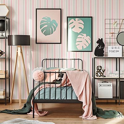 72071-roomset