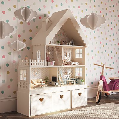 72096-roomset