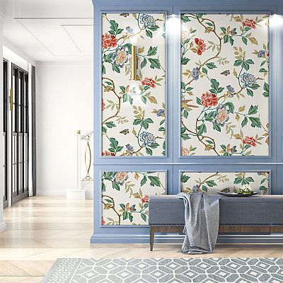 CL31601-roomset