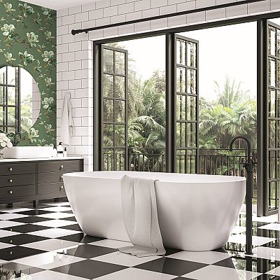 CL31404-roomset