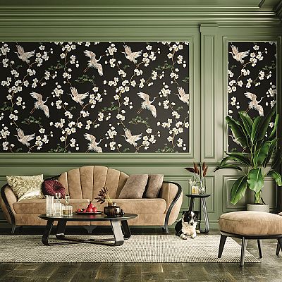 CL31100-roomset