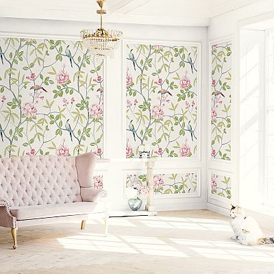 CL30901-roomset