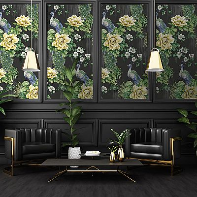 CL31300-roomset