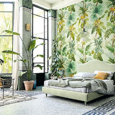 CL31004m-roomset
