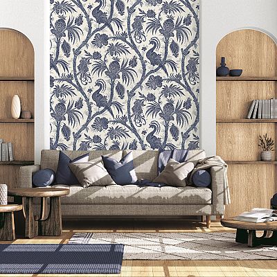 CL30502-roomset