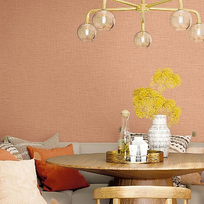 tx20060-roomset