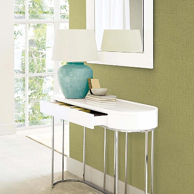 tx20046-roomset