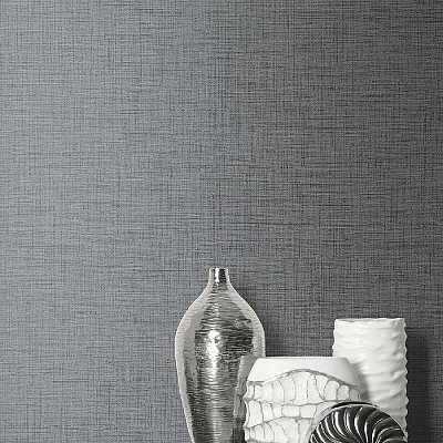 tx20055-roomset