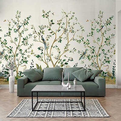 db31108-roomset