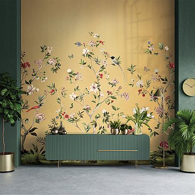 db33603m-roomset