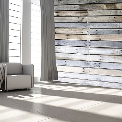 KT14036-roomset