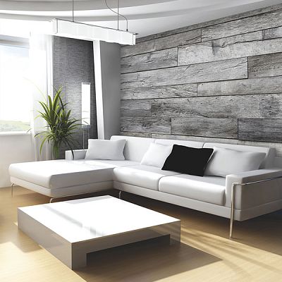KT14051-roomset