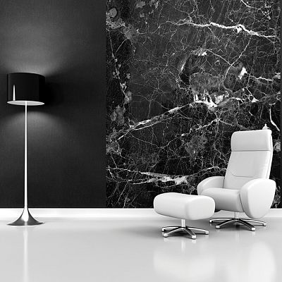 KT14024-roomset