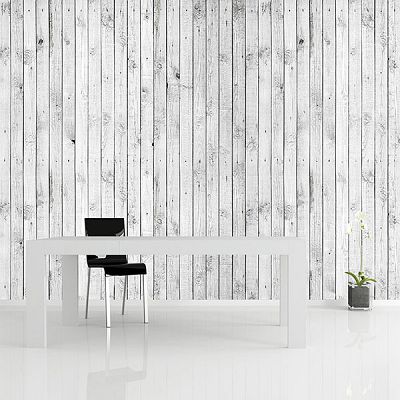KT14049-roomset