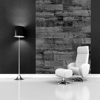 KT14045-roomset