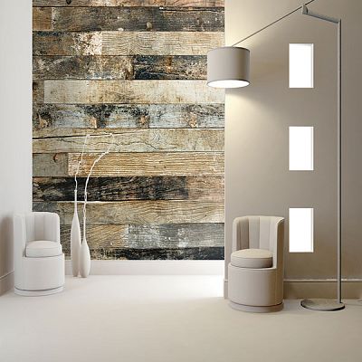 KT14052-roomset