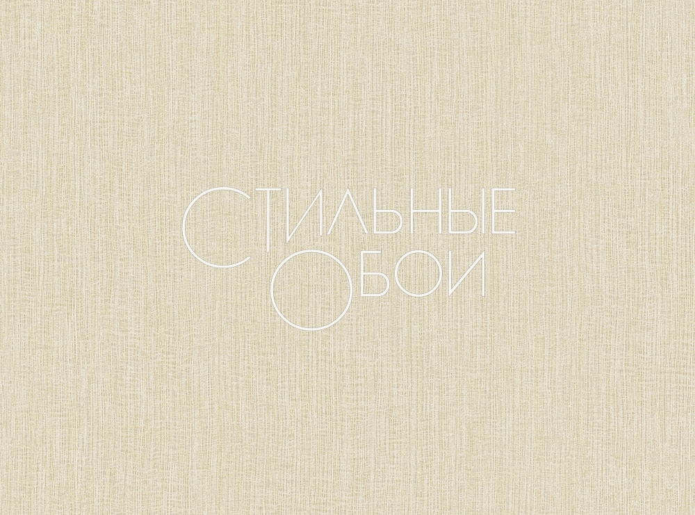 RA41519 RA41519