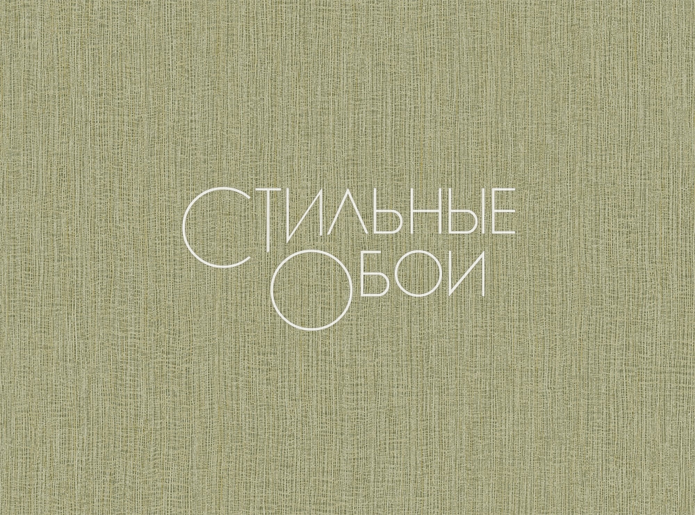 RA41516 RA41516