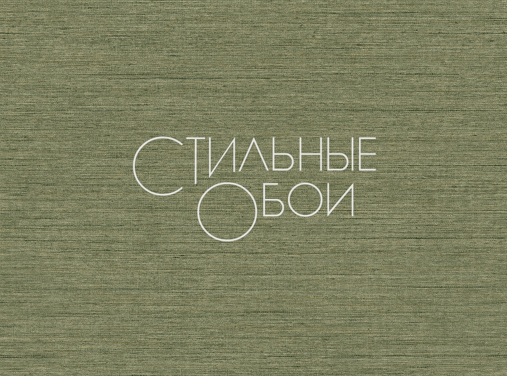 RA40913 RA40913